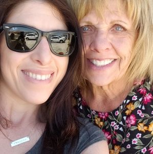 Meet your Posher, Kris